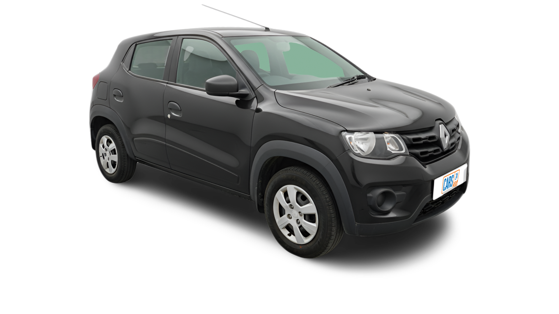 Renault Kwid-img